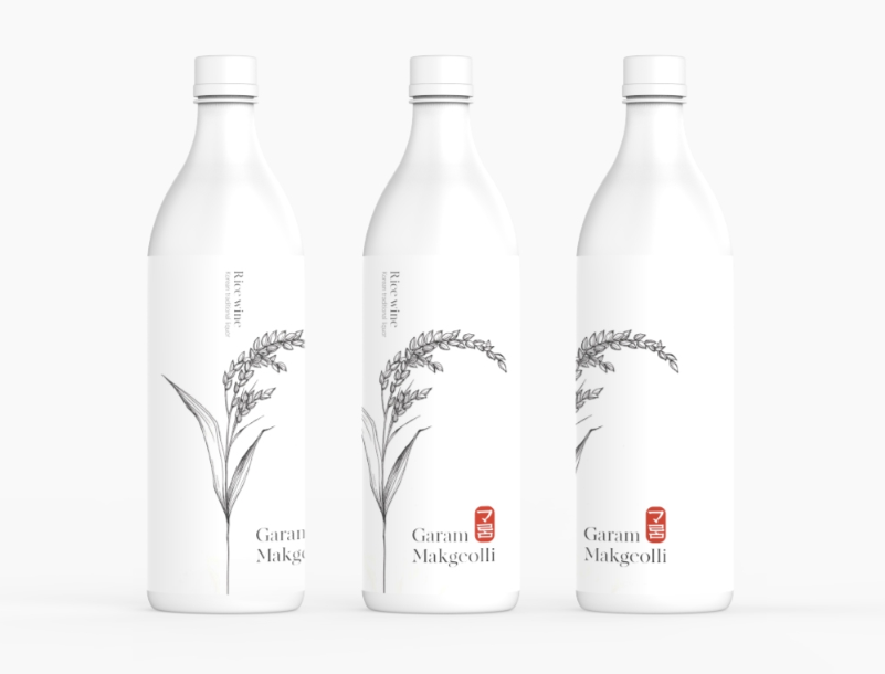 2023-12-06 20 32 35.png