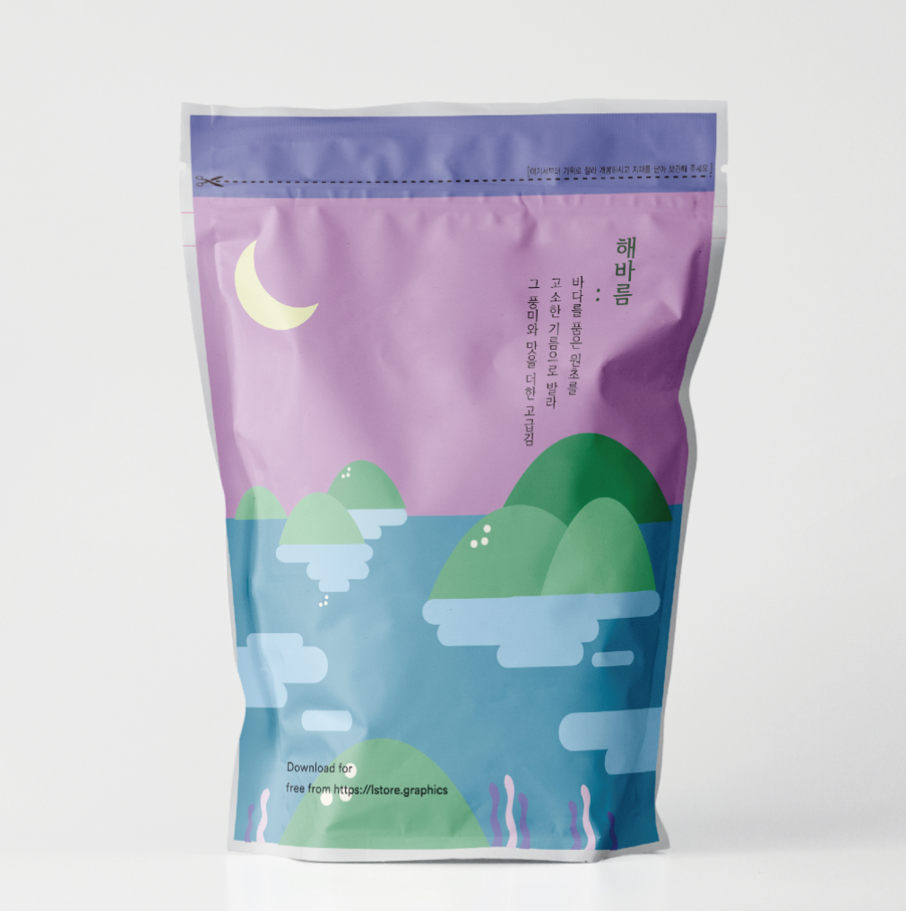 2023-10-18 16 34 21.png