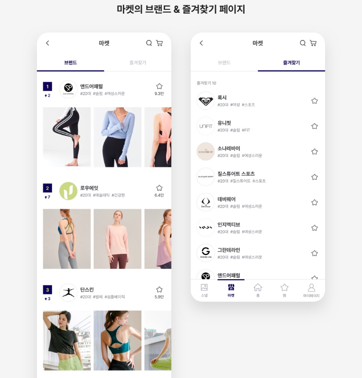 2025-06-14 17 09 18.png