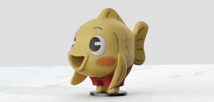 2025-05-29 23 53 13.png