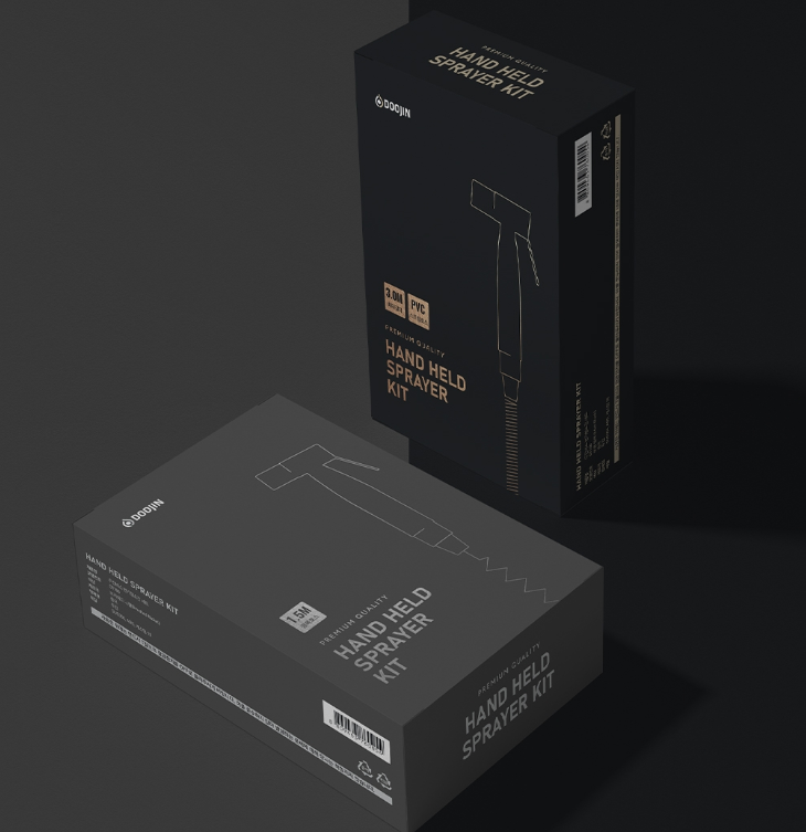 2024-05-12 15 42 55.png