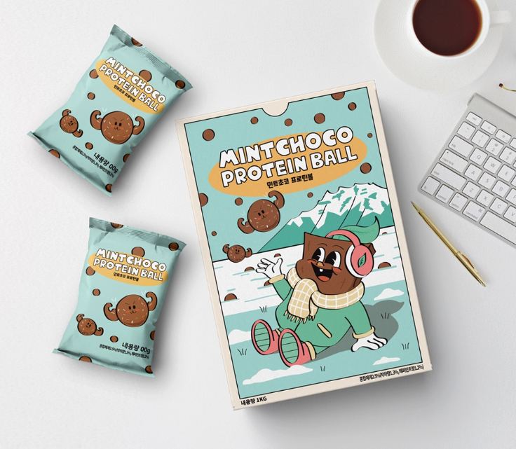 2024-10-28 16 53 27.png