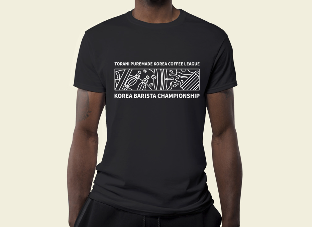 2023-10-28 22 05 07.png