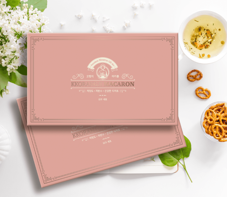 2024-08-23 21 34 36.png