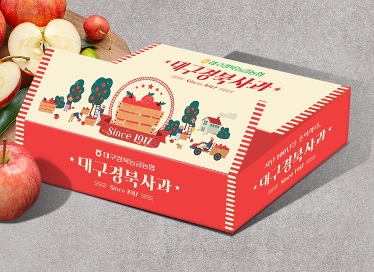 2025-01-15 22 36 46.png