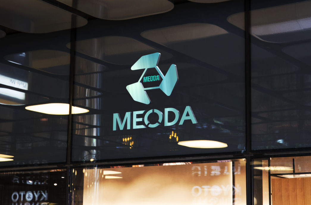 2022-09-21 11 03 26.png