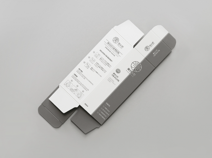 2025-01-16 23 46 58.png