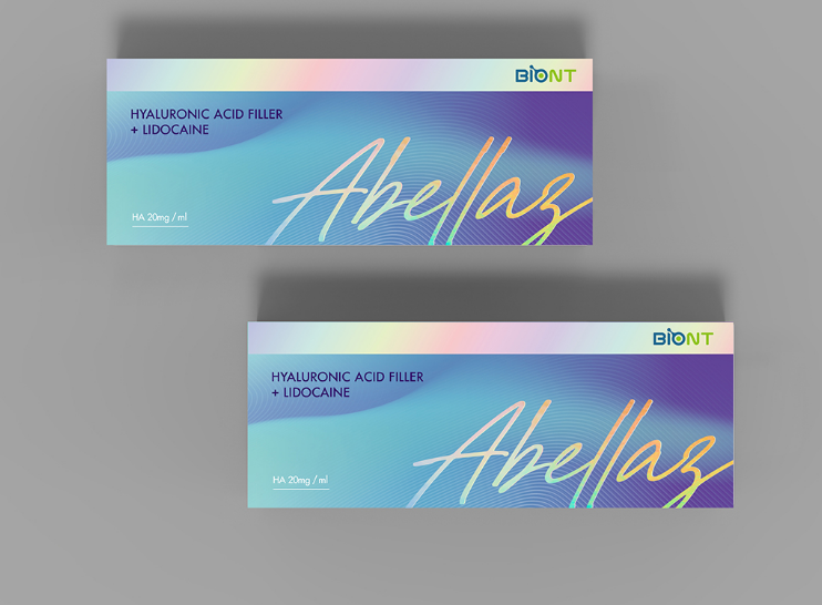 2025-09-22 22 30 46.png