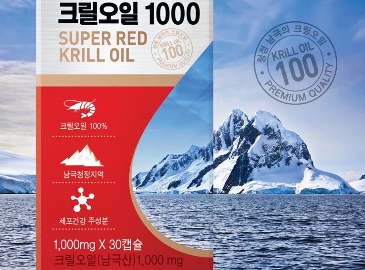 2024-04-05 16 27 06.png