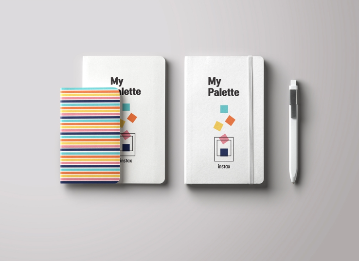 2024-03-04 11 40 59.png