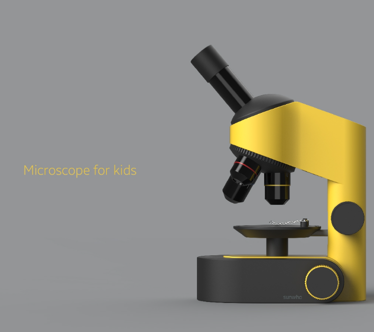 2024-12-05 18 49 09.png