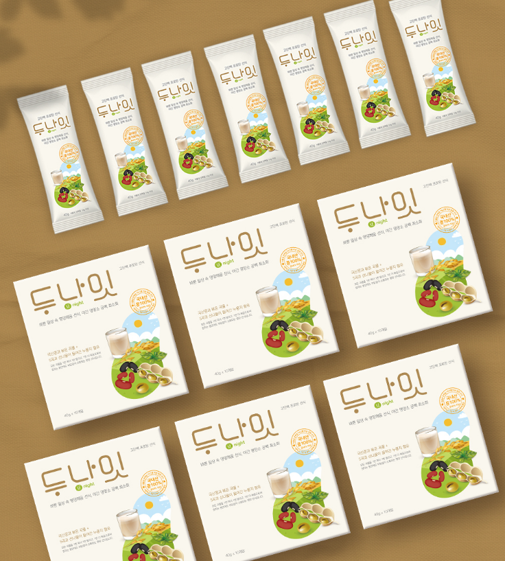 2025-09-23 16 34 54.png