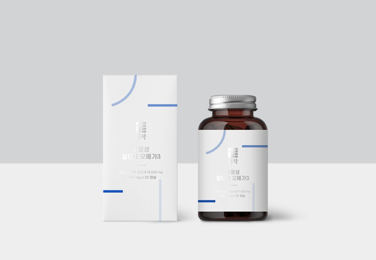 2024-08-14 20 48 24.png