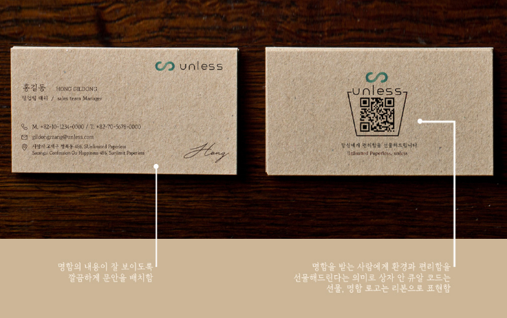 2025-07-27 14 33 34.png