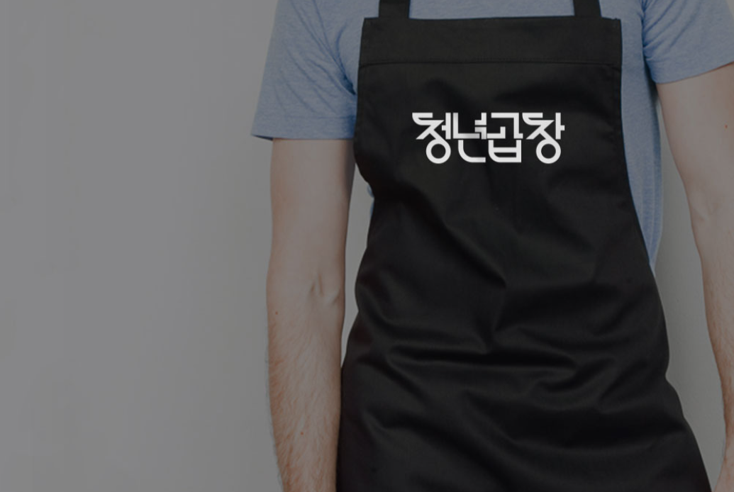 2022-10-04 22 59 27.png