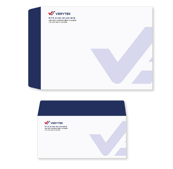 2025-10-22 18 31 13.png