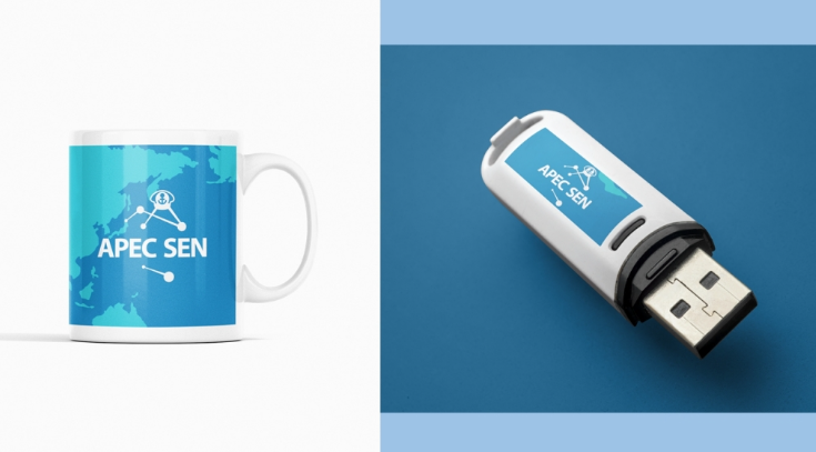 2023-11-30 19 05 40.png