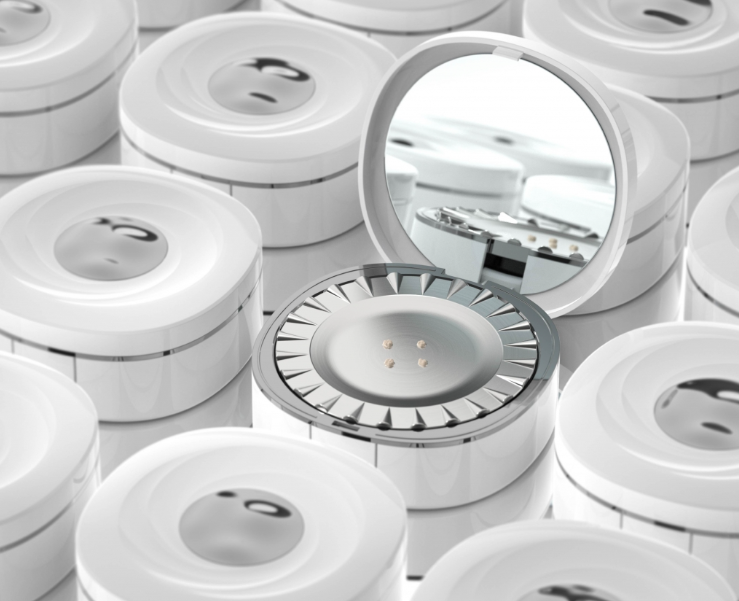 2025-02-05 21 09 04.png