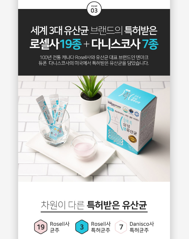 2023-12-04 22 57 51.png