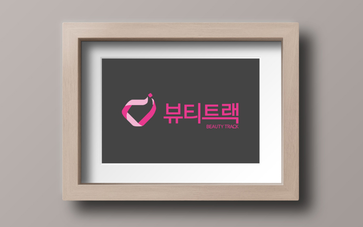 2025-12-23 21 16 04.png