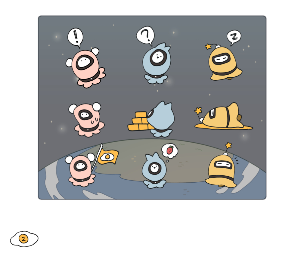 2023-10-05 19 25 37.png