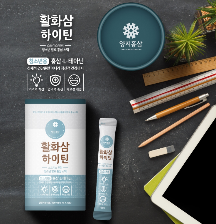 2024-02-16 17 52 27.png