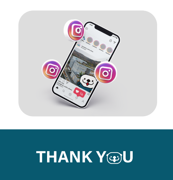 2024-07-10 08 49 50.png