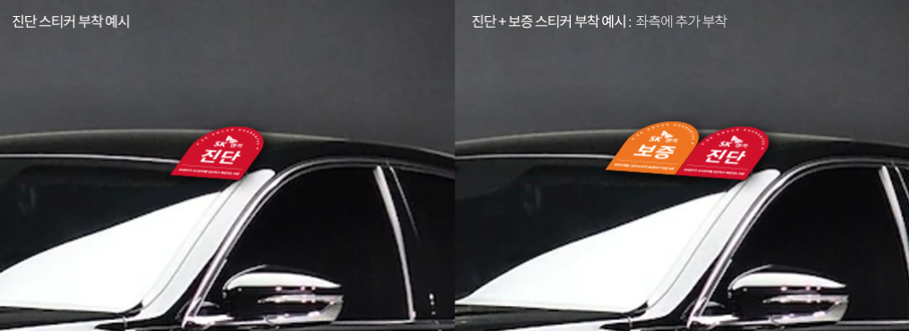 2023-09-14 19 28 31.png