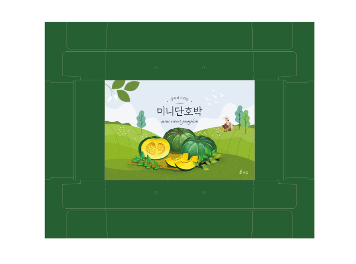 2025-05-19 19 06 55.png