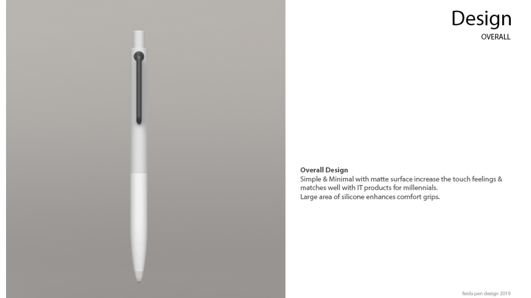 2023-10-25 17 33 57.png