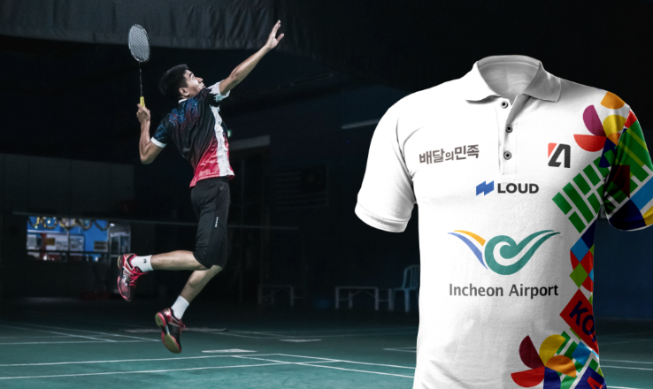 2025-11-27 00 00 01.png