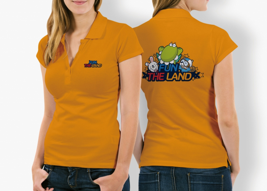 2023-08-29 08 14 58.png