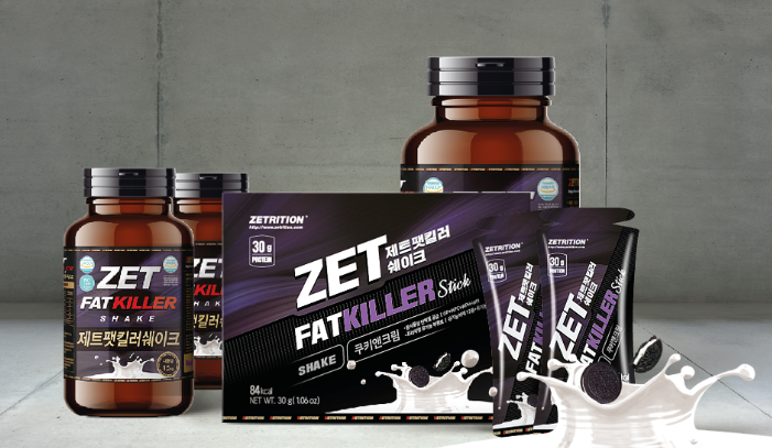 2024-06-05 00 07 23.png