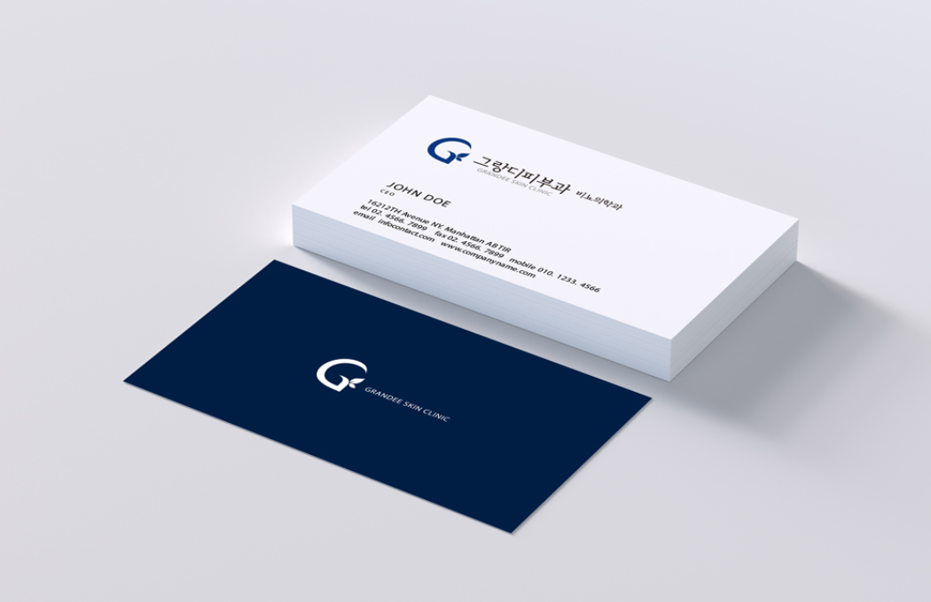 2022-10-05 11 07 20.png