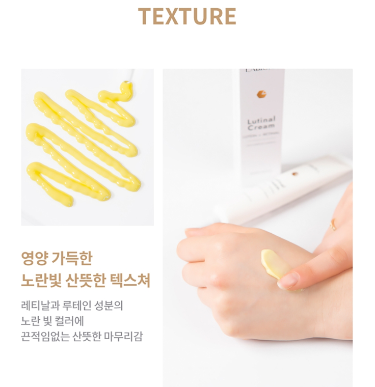 2024-12-05 19 08 42.png