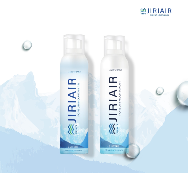 2024-07-28 16 18 42.png