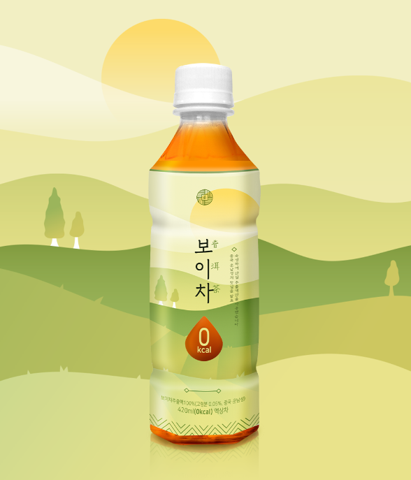 2024-02-06 20 15 15.png