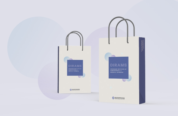 2024-12-23 19 07 42.png