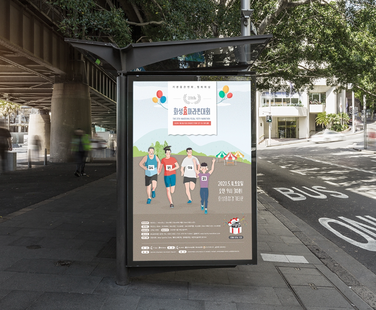 2024-02-12 22 13 04.png