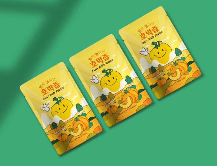 2025-05-21 23 30 19.png