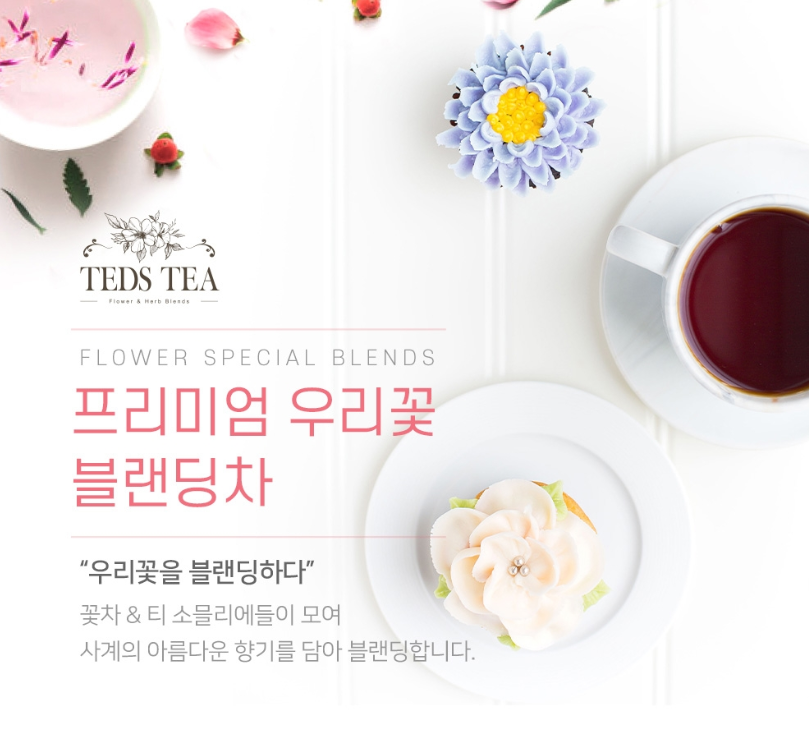 2023-12-15 18 14 03.png