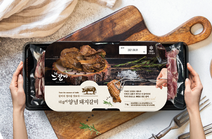 2024-09-09 22 43 10.png