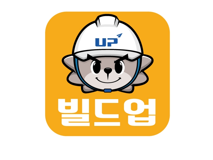 2024-02-06 23 43 11.png