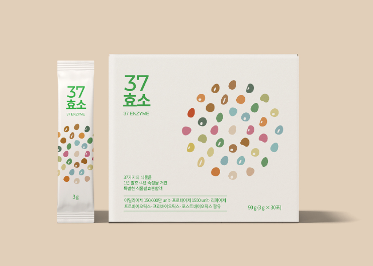 2025-09-29 21 33 38.png