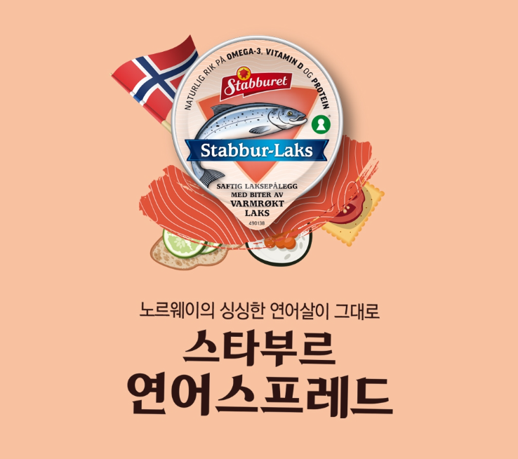 2024-11-21 23 26 46.png