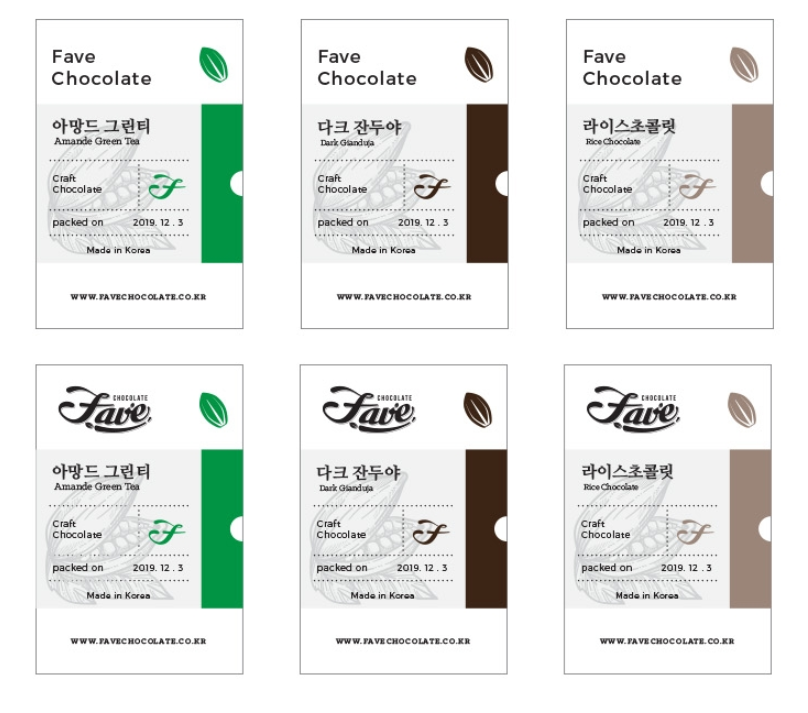 2023-12-29 22 26 27.png