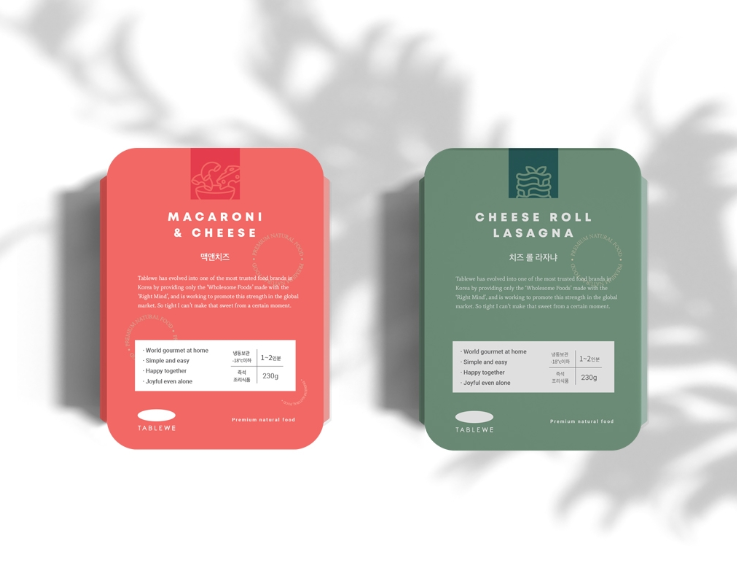 2024-08-22 01 07 23.png