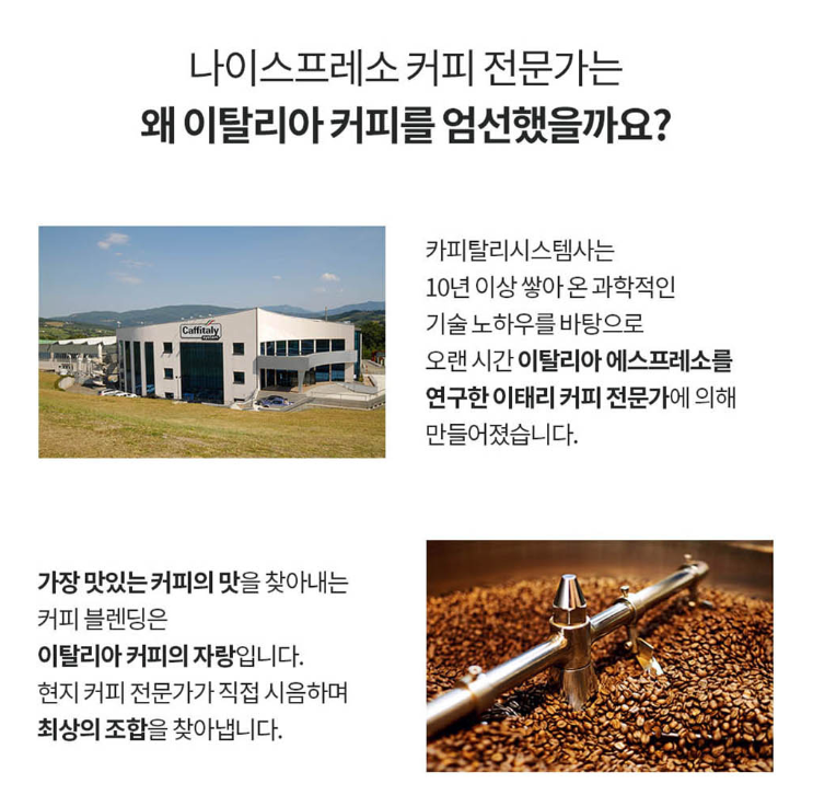 2025-03-14 16 06 54.png