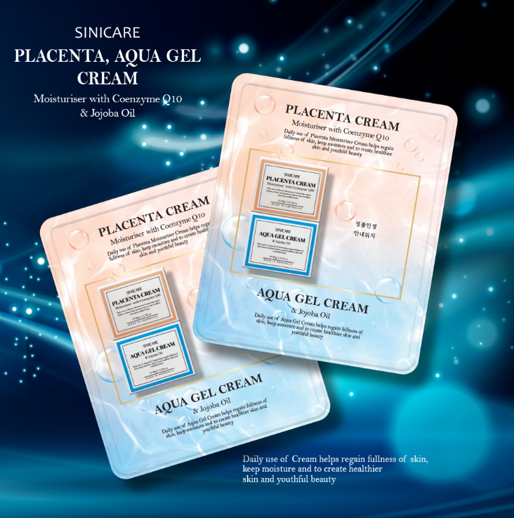 2023-12-04 21 31 54.png