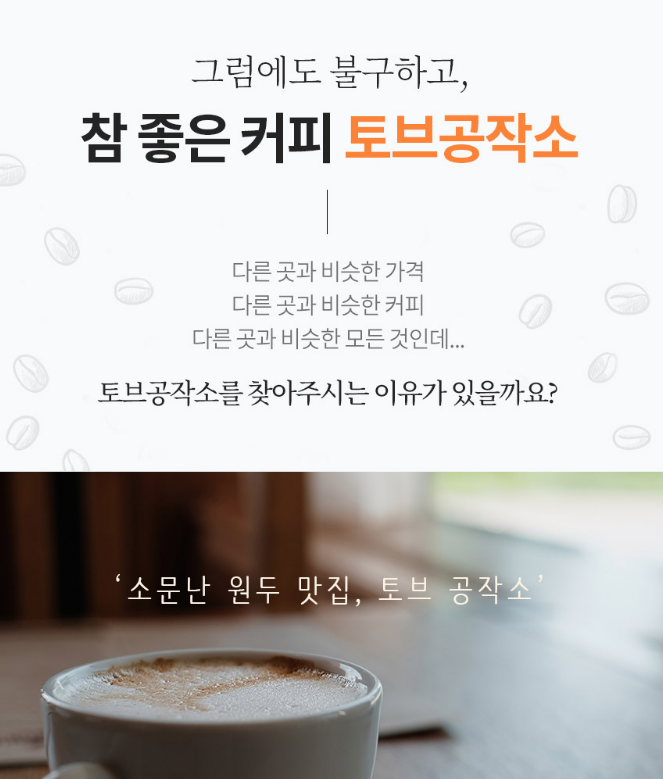 2024-08-14 10 51 26.png